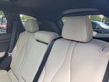 Used 2025 Acura RDX SUV