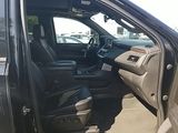 Used 2021 Chevrolet Suburban SUV