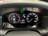 New 2027 Honda HR-V SUV