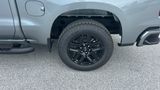 New 2026 Chevrolet Silverado 1500 Truck