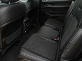 New 2026 Jeep Grand Cherokee L SUV