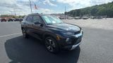 Used 2023 Chevrolet TrailBlazer SUV