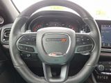 Used 2026 Dodge Durango SUV