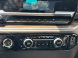 Used 2023 Chevrolet Silverado 1500 Truck