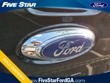 Used 2022 Ford Maverick Truck