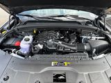 New 2026 Jeep Grand Cherokee L SUV