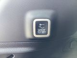 New 2027 Jeep Grand Cherokee SUV