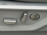 New 2026 Ford Expedition SUV
