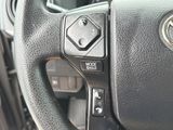 Used 2022 Toyota Tacoma Truck