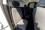 Used 2021 Chevrolet Colorado Sedan