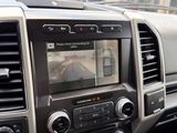 Used 2018 Ford F-150 Truck