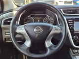 Used 2018 Nissan Murano SUV