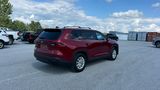 Used 2025 Toyota Grand Highlander Hybrid SUV