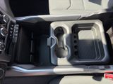 New 2026 Ram 1500 Truck