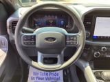 New 2026 Ford F-150 Truck