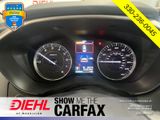 Used 2019 Subaru Crosstrek SUV