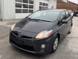 Used 2010 Toyota Prius Hatchback