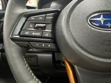 New 2026 Subaru Crosstrek SUV