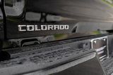 New 2026 Chevrolet Colorado Truck