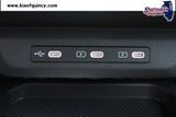New 2027 Kia Seltos SUV