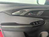 Used 2021 Chevrolet TrailBlazer SUV