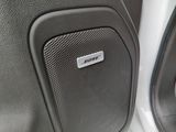 Used 2020 Chevrolet Silverado 1500 Truck