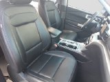 Used 2021 Ford Explorer SUV