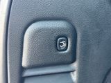 Used 2018 Jeep Grand Cherokee SUV