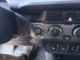 Used 2021 Toyota Tacoma Truck
