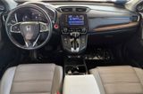Used 2022 Honda CR-V SUV