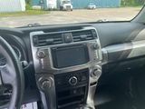 Used 2016 Toyota 4Runner SUV