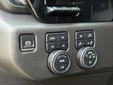 Used 2022 Chevrolet Silverado 1500 Truck