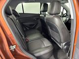 Used 2019 Chevrolet Trax SUV
