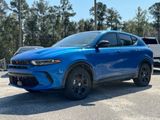 Used 2024 Dodge Hornet SUV