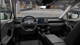 New 2026 Toyota RAV4 SUV
