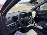 New 2026 Kia Sportage SUV