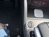 New 2026 Kia Sportage SUV