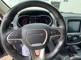 Used 2018 Dodge Durango SUV