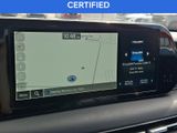 Used 2024 Hyundai Palisade SUV