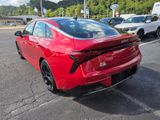 Used 2026 Kia K5 Sedan