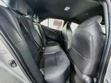 New 2026 Toyota GR Corolla Hatchback