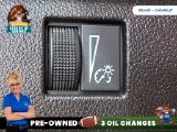 Used 2024 Chevrolet Colorado Truck