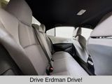 Used 2024 Toyota Corolla Sedan