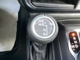 New 2026 Jeep Wrangler SUV