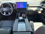 New 2026 Toyota Sequoia SUV