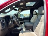 Used 2021 Chevrolet Silverado 2500HD Truck