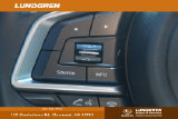 Used 2019 Subaru Impreza Sedan