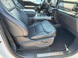 Used 2023 Ford F-150 Truck