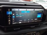 New 2026 Jeep Wrangler SUV