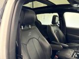 Used 2025 Chrysler Pacifica Van